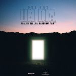 J Balvin, Dua Lipa, Bad Bunny And Tainy Share New Single & Video “Un Día (One Day)”