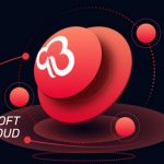 Kingsoft Cloud Enters Singapore Cloud Computing Market