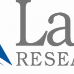 Lam Research India Donates Funds to Address Local PPE Kit Shortage