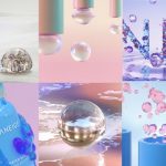 Laneige unveils Luminous Beauty in the form of video art