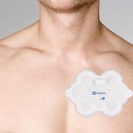 LifeSignals Wireless Medical Biosensor LP1250 receives FDA clearance