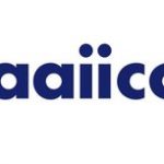 maaiiconnect Makes Omnichannel Communication Transformation Easy for Businesses