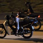 POCA: JSPT takes public concern into account