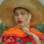 Meet the Village Supermodel on Kuaishou: from China’s countryside to international runways