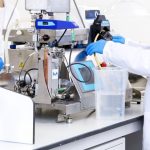 Merck Opens its Largest M Lab™ Collaboration Center in Shanghai
