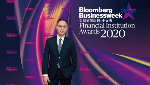 Dr. Cheung Man, The Founder and Chairman of Metis Global Group Dr. Cheung Man, The Founder and Chairman of Metis Global Group