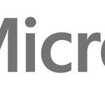 Microsoft announces 2020 Partner of the Year Awards winners and finalists