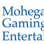 Mohegan Gaming & Entertainment (MGE) Announces New Executive Leadership Team Member to Sustain Positive Momentum