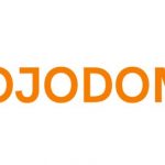Mojodomo Introduces the World’s First Zero-waste, Performance-based Solution to Loyalty Marketing