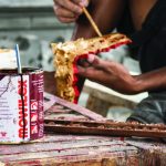 Mowilex Released a Digital Book “Balinese Woodcarving: A Heritage to Treasure”