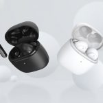 New Award-Winning EarFun Air True Wireless Earbuds Debut This Month