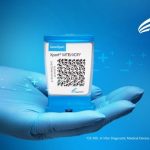 New Rapid Molecular Test For Tuberculosis Can Simultaneously Detect Resistance To First- And Second-Line Drugs