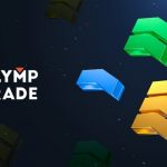 Olymp Trade Clients Now Have a New Loyalty System