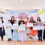 Online ESL platform 51Talk marks its 9th year by providing 30,000 livelihood opportunities