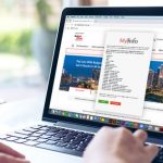 Online insurance made easier with Budget Direct Insurance, thanks to government digital service