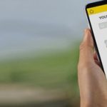 Online shoppers across Asia Pacific can click to pay with Visa, making checkout fast, simple and secure