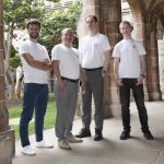 Open-source process mining vendor Apromore raises AU$6.84 million in Series A funding