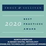 Paige Applauded by Frost & Sullivan for its Leading AI-based Computational Pathology Offering that Enables Fast and Accurate Cancer Diagnoses