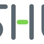 Paul Greensmith Joins SHL as Chief Financial Officer