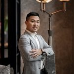 Peak Group’s Investee Company TOFFS Rides the Wave of Increased Demand for Cybersecurity as COVID-19 Spreads