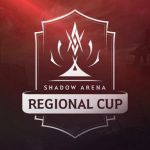 Pearl Abyss Announces “Shadow Arena Regional Cup – Asia” Final Round Playoffs