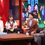 Performing live on Kuaishou, Lang Lang comes back after 6-month hiatus