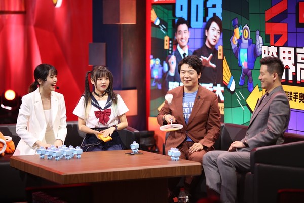 Classical music superstar Lang Lang participated in a livestreaming session on Kuaishou, a short-video and livestreaming platform on Tuesday.