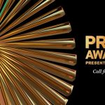 PRINT Awards 2020 Call for Entries Announced
