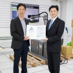 Professional Development at Techman Robot Targets Smart Manufacturing Opportunities