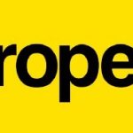 Propeller Closes $18M in Series B Funding and Announces New Board Member, Roz Buick