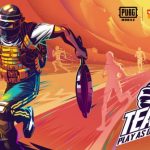 PUBG Mobile Teams up With Direct Relief for COVID-19 Global Emergency Response
