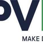 PVEL Opens New Inverter Test Center to Support Residential, Commercial and Utility-Scale Solar Projects