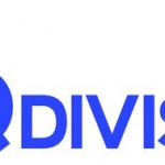 Q Division Bringing Emerging Technology Expertise to Advanced Materials Pandemic Task Force