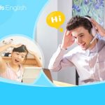 Qkids Releases New App Updates to Boost Children’s English-learning Efficiency