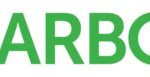 ReCarbon, Inc. and HYZON Motors, Inc. in collaboration to commercialize green hydrogen powered heavy trucks and buses