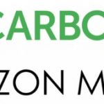 ReCarbon, Inc. and HYZON Motors, Inc. in collaboration to commercialize green hydrogen powered heavy trucks and buses