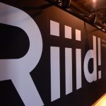 Riiid closes US$41.8 million funding round to accelerate global business expansion