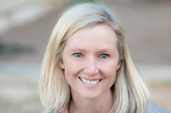 Katie May joins the Rokt Board of Directors. (PRNewsFoto/Rokt) Katie May joins the Rokt Board of Directors. (PRNewsFoto/Rokt)