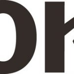 Rokt appoints CFO, Deputy CFO & Chief People Officer to prepare for next stage of growth