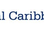 Royal Caribbean Group reinvents cruise industry’s safety drill