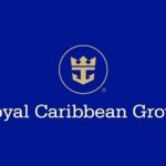 Royal Caribbean Group sets sail with updated corporate identity