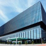 Europe’s largest Samsung TV plant in Slovakia set to close by May 2026 as ‘idiot box’ era wanes