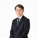 SANNE Appoints New Head of Business Development in Tokyo