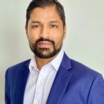SANNE Strengthens Its Corporate Services Offering with New Senior Appointment