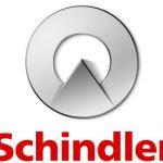 Schindler sets traffic planning industry standard