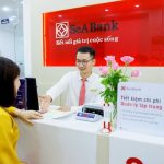 SeABank Completes Basel II Three Pillars Before Deadline