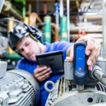 SKF Launched Smart Supplier 4.0 Gen 2: Rethinking machine maintenance