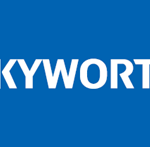 SKYWORTH Launches S81 Pro TV with Industry-leading Gaming-Level Specifications