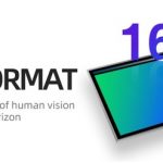 SmartSens Unveils SC500AI Next-Generation Image Sensor for Professional Security Market
