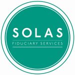 Solas Fiduciary Services Expands Further in Hong Kong